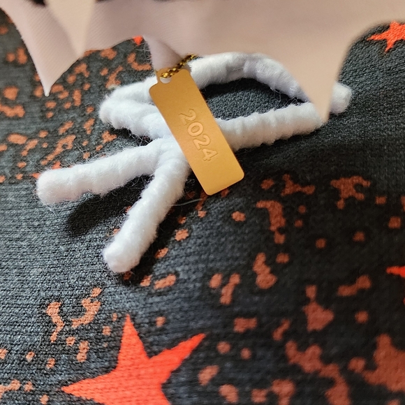 New  2024 Target Halloween Bird - Picture 4 of 5